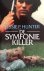 Hunter - Symfonie killer