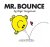 Roger Hargreaves - Mr. Bounce
