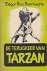 Tarzan 02: De Terugkeer van...