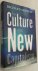 The culture of the new capi...