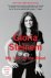 Gloria Steinem 46918 - My Life on the Road