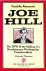 Rosemont, Franklin - Joe Hill / The Iww  the Making of a Revolutionary Workingclass Counterculture