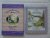 Milne, A.A.  Ernest Shepard. - Piglet is entirely surrounded by water. A Winnie-the-Pooh pop-up Storybook/ Winnie-the-Pooh's hums. Diary 1999, with pop-up. 2 titles.