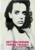 Bettina Rheims - Female Tro...