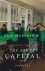 Eric Hobsbawm - Age Of Capital 1848 1875