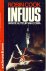 Cook, Robin - Infuus