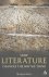 How Literature Changes the ...