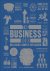 Phonic Books - Business Book