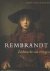 Rembrandt. Zoektocht van ee...
