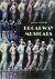 Broadway Musicals