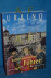 Urbino  A Historical and Ar...
