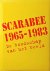 Studio Scarabee 1965-1983 :...