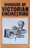 Wonders of Victorian Engine...