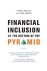 Financial Inclusion at the ...