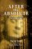 David Gold - After the Absolute