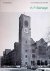 Singelenberg, P. - Art et architecture aux Pays-Bas: H.P. Berlage