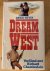 David Nevin - Dream west