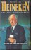 Heineken, een leven in de b...