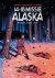 14-18 missie Alaska - Moufl...