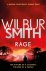 Wilbur Smith - Rage