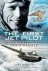Lutz Warsitz - First Jet Pilot, The: the Story of German Test Pilot Erich Warsitz