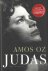 Oz, Amos - Judas