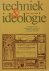 Techniek en ideologie. Opva...