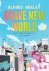 Brave New World: A Graphic ...