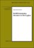 Buddhhvatamsaka literature ...