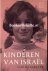 0475 /0476 Kinderen van Israel