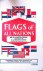 Flags of all nations