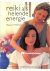 Eleanor McKenzie - Reiki als helende energie