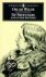 Wilde, Oscar - de Profundis and Other Writings