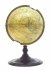 GLOBE - Terrestrial table globe