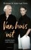 (1) Van Huis Uit