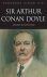 Sir Arthur Conan Doyle