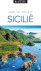 Sicilië / Capitool reisgidsen