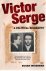 Victor Serge - A Political ...