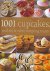 1001 cupcakes, koekjes en a...