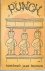 Punch - Honderd jaar humor