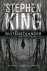 Stephen King 17585 - De buitenstaander