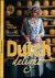 Dutch Delight: Typical Dutc...