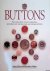 Buttons: the collector's gu...