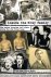 Inside the Kray family - th...