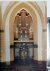 Hamburg: - Festschrift zur Einweihung der neuen Orgel in der Katholischen Pfarrkirche St. Sophien in Hamburg-Barmbek am 15. März 1998