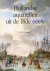Hollandse Aquarellen uit de...