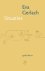 E. Gerlach - Situaties