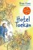 Bram Kasse - Hotel Toekan