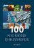 100 Fascinerende wereldwond...