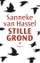 Sanneke Van Hassel - Stille grond